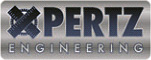 Xpertz Engineering LLC